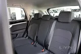 Touareg Trend Line 2.0l